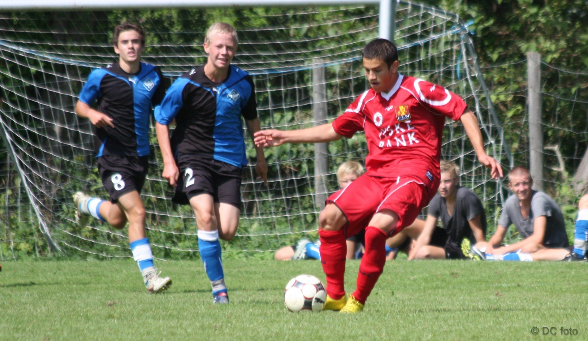 BSV Fona Cup2010 168